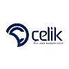 CELIK