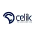 CELIK