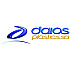 Daios