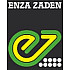 Enza Zaden