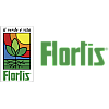 Flortis