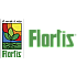 Flortis
