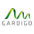GARDIGO