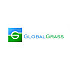 GLOBAL GRASS