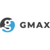 G-max