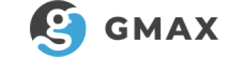 G-max