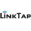 LinkTap