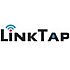 LinkTap