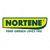 NORTENE
