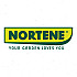 NORTENE