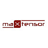 MAXTENSOR