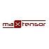 MAXTENSOR