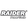 Raider