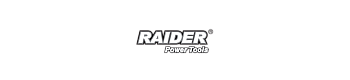 Raider