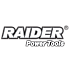 Raider