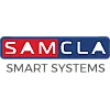 SAMCLA