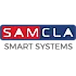 SAMCLA