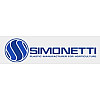 SIMONETTI