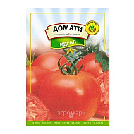 Домати Идеал