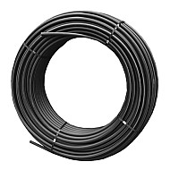 Тръба PVC захранваща - 4bar
