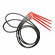 Support spike 5 mm -Колче за микротръба 5 мм