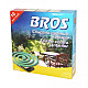 СПИРАЛИ ПРОТИВ КОМАРИ BROS - 10 БР.