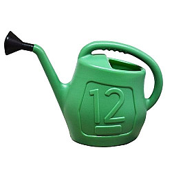 Лейка Роза 12л