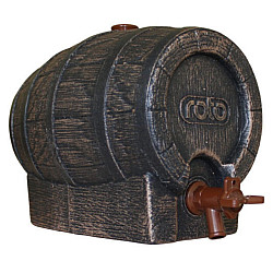 Буре за вино тип Барик 150 L