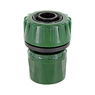 Адаптор – бърза връзка – 1/2" или 3/4“