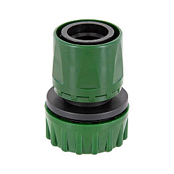 Адаптор – бърза връзка – 1/2" или 3/4“