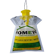 Капан за мухи Homevo