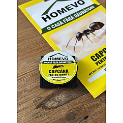 Капан за мравки HOMEVO