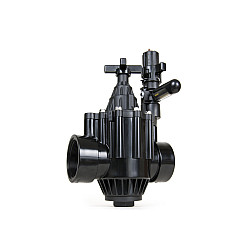 Клапан Rain Bird 100 - PGA 24V - 1" Ж - дебит (0,50~9,00) m3/h, налягане 10,4 bar