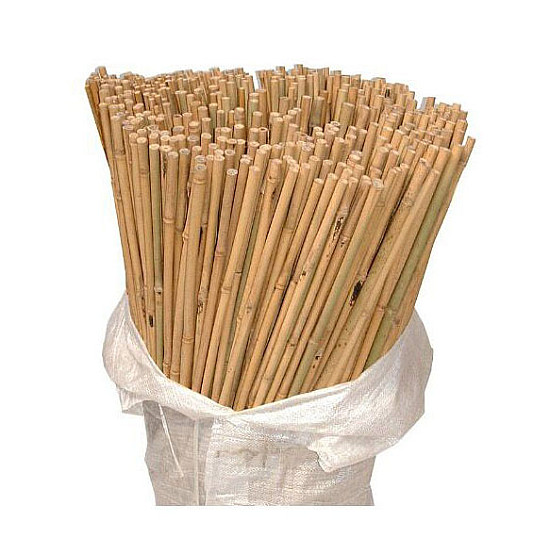 Бамбукови колове BAMBOO