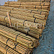 Бамбукови колове BAMBOO