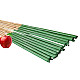 Бамбукови колове BAMBOO с PVC покритие