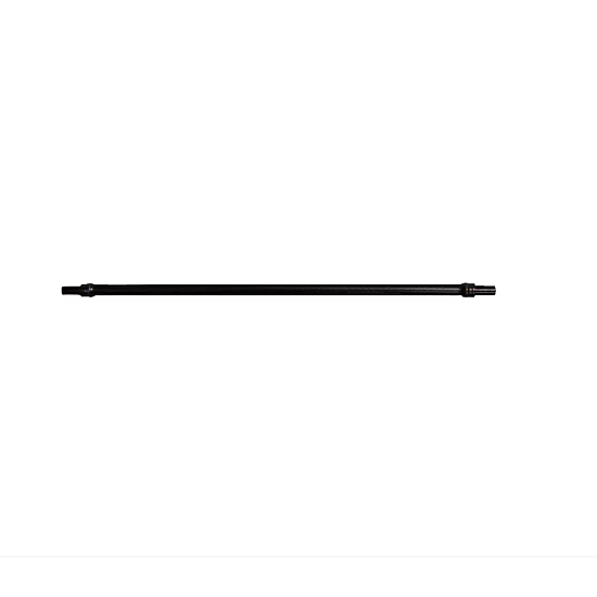 Микротръба-PVC-Ф7- Различни размери