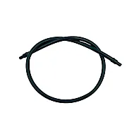 Микротръба-PVC-Ф7- Различни размери