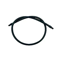 Микротръба-PVC-Ф7- Различни размери