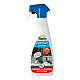 ЕКО Спрей против гълъби FLORTIS 500 ml.
