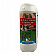 Гранули против мравки FLORTIS 1000 ml. за 50 кв. м