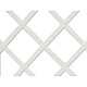 Пластмасова пергола зелена TRELLIFLEX