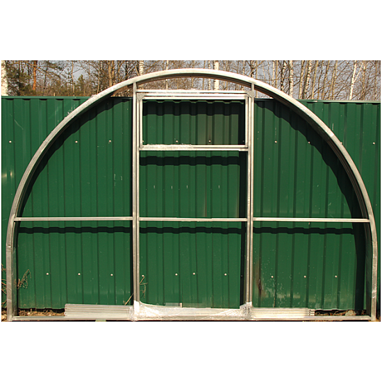Оранжерия Primaterra Premium