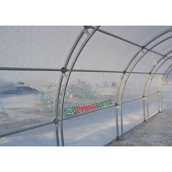 Оранжерия Primaterra Maxi