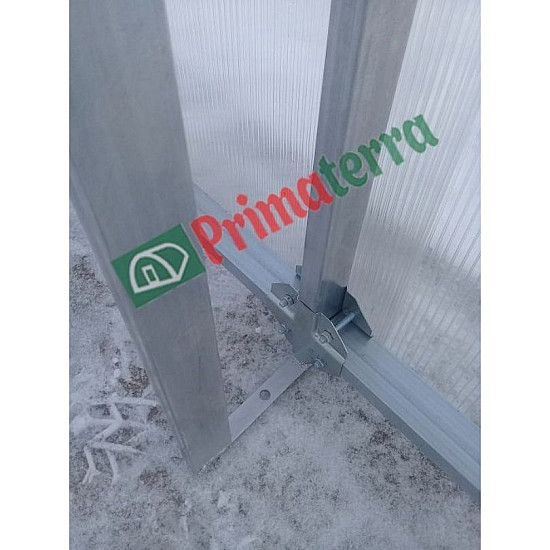 Оранжерия Primaterra Maxi