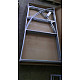Оранжерия Primaterra Plus Box