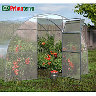Оранжерия Primaterra Standart
