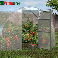 Оранжерия Primaterra Standart