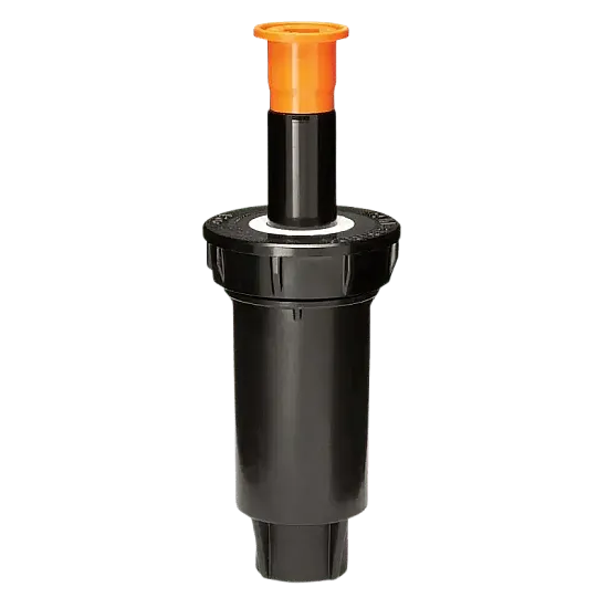 Разпръсквач Rain Bird СЕРИЯ 1800