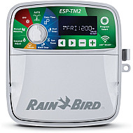 Програматор за външен монтаж Rain Bird ESP-TM2